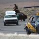 Illustration for article titled The 24 Hours Of LeMons Reno Über Gallery